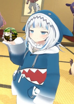 Goobamelon.png