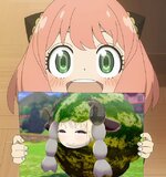 SukiMelon.jpg