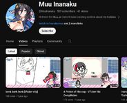 1700515361939.png