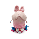 3n2j7e2s2a.png
