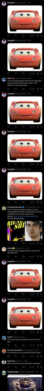 Screenshot_20240202_230656_Chrome.jpg