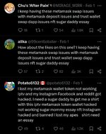 Screenshot_20240202_230606_Chrome.jpg
