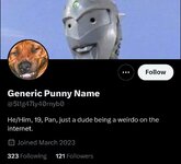 Screenshot_20240202_231337_Chrome.jpg