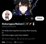 Screenshot_20240202_231827_Chrome.jpg