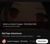 Screenshot_2024-02-14-10-18-50-84_e4424258c8b8649f6e67d283a50a2cbc.jpg