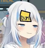 Dum Shork.jpeg