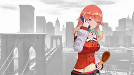 GTK IV.png