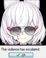 Tenma Violence.jpg
