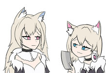 Fuwawa and Mococo.jpg
