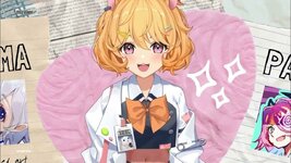 Eimi Isami.jpg