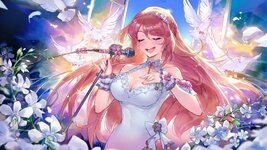 Nina Saotome.jpg