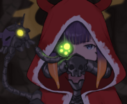 Mech-Ina.png