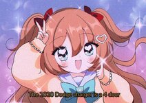 Neuro-Dodger.jpg