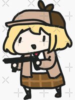 Smol Ame.jpg