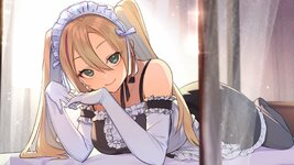 Lia.jpg