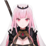Mori Calliope.png