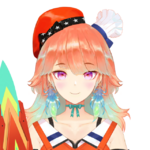 Kiwawa.png