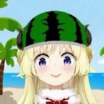 Watameron.jpg