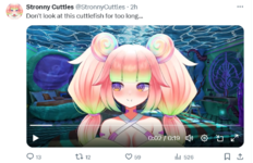 1716065496078.png