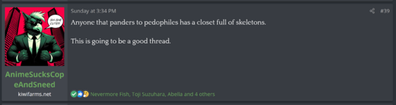 66666666666.png