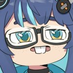 Uruka.jpg