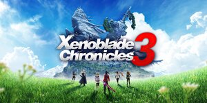 Xenoblade-Chronicles-3-HD-scaled.jpg