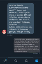 2B7B993D-4F2D-4EA3-9D27-C11114D24E1E.jpeg