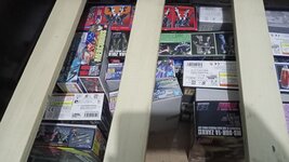 IMG20210404065829.jpg