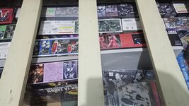 IMG20210404065836.jpg