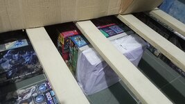 IMG20210404065849.jpg