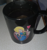 coffee.PNG