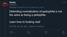 EpxbrgfXMAEqs42.png