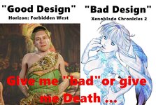 FuckSony.jpg