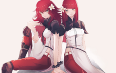 DevolaPopola.png