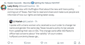 Screenshot 2024-08-22 234010.png