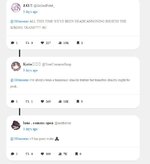 Screenshot 2024-09-15 082033.jpg