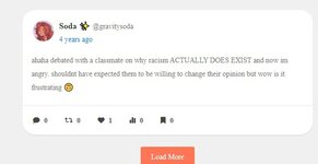 Screenshot 2024-09-15 082138.jpg