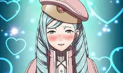 foleo live2d.png