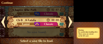 ファイアーエムブレム if_15.09.24_22.02.00.556.png