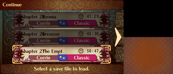 ファイアーエムブレム if_15.09.24_21.37.57.884.png
