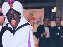 TrudeauBlackface.jpg