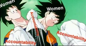 GX6GSiLXcAAdZCi.jpeg