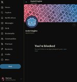 GYnPCGdWIAARO1b.jpeg GYnPCGdWIAARO1b.jpeg