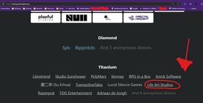 GYnPZGaWMAAT0Ew.jpeg GYnPZGaWMAAT0Ew.jpeg