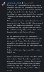 GYpIGWFaUAEnt8m.jpeg GYpIGWFaUAEnt8m.jpeg