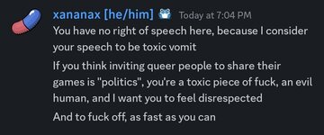 GYpIGVkaAAA1SAG.jpeg GYpIGVkaAAA1SAG.jpeg