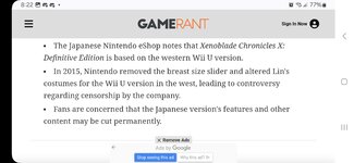 Screenshot_20241101_202252_Chrome.jpg