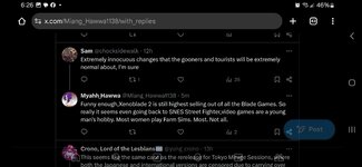 Screenshot_20241105_062640_Chrome.jpg
