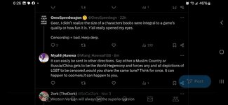 Screenshot_20241105_062650_Chrome.jpg