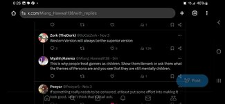 Screenshot_20241105_062655_Chrome.jpg